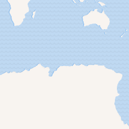Pointsapp preview